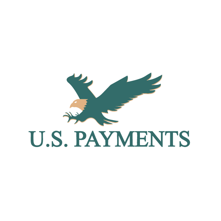 US Payments logo